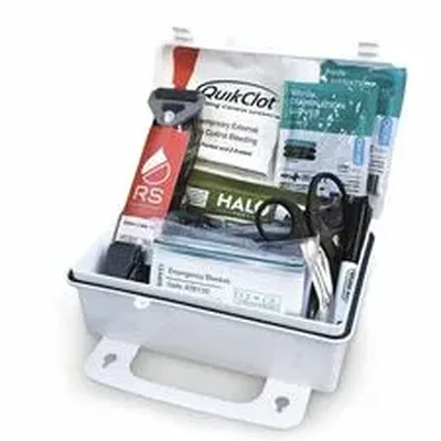 Aero Healthcare AU Pty Ltd-AER RSK500E