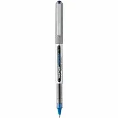 UNIBALL-UBC 60134