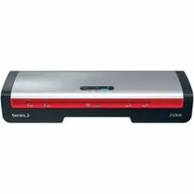 ACCO Brands-GBC 301060