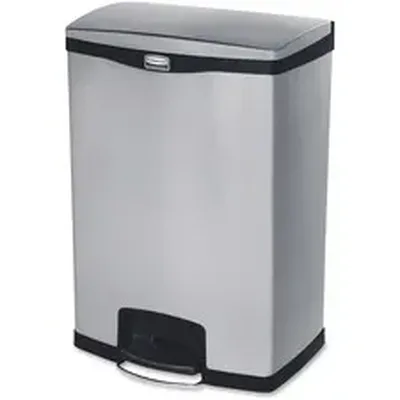 Rubbermaid-RCP 1901999