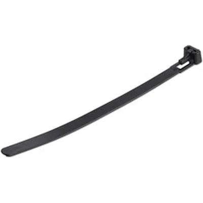 STARTECH-STC CBMZTRB6BK