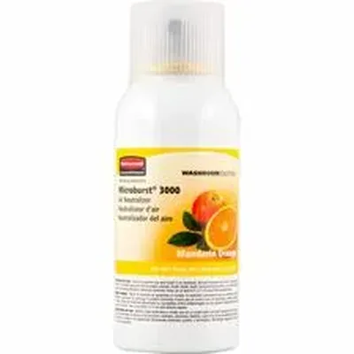 Newell Brands-RCP 402408