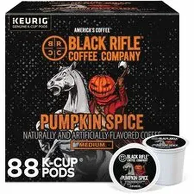 Keurig-GMT 0844CT