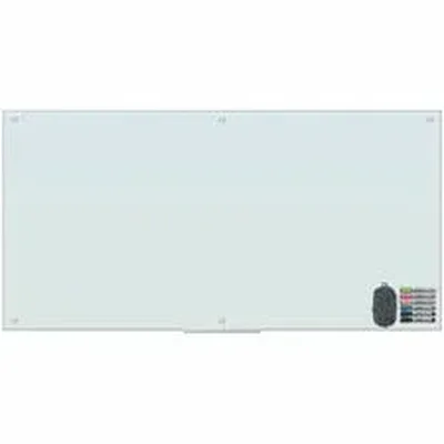 U BRANDS-UBR 3973U0001