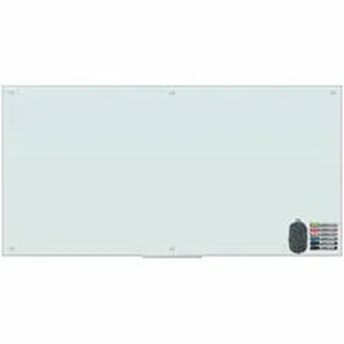 U BRANDS-UBR 3973U0001