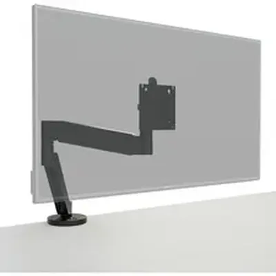 LEGRAND-CIF DMA1B