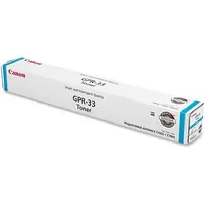 CANON-CNM 2796B003AA