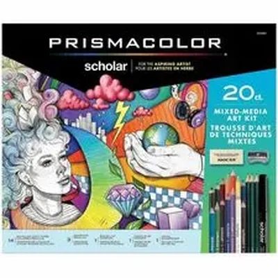 Newell Brands-SAN 2226803