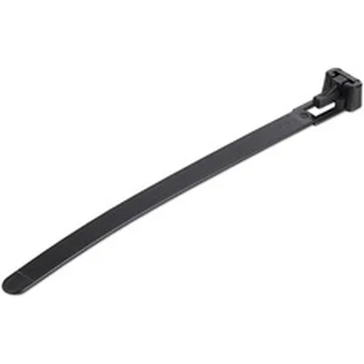 STARTECH-STC CBMZTRB5BK