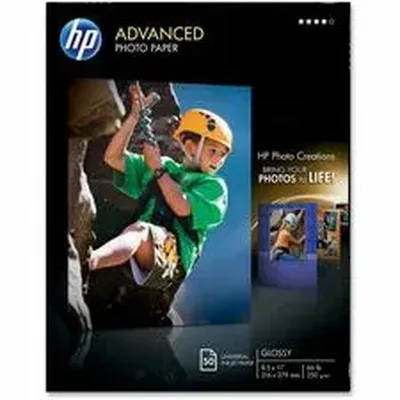 HP-HEW Q7853A