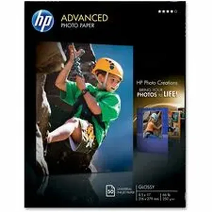HP-HEW Q7853A