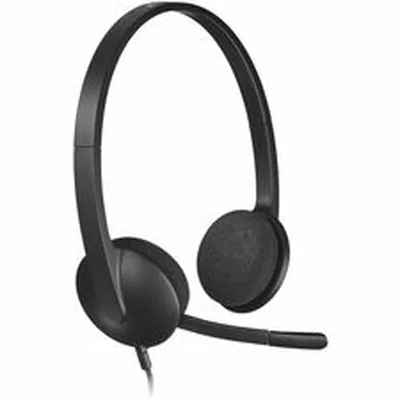 Logitech-LOG 981000507