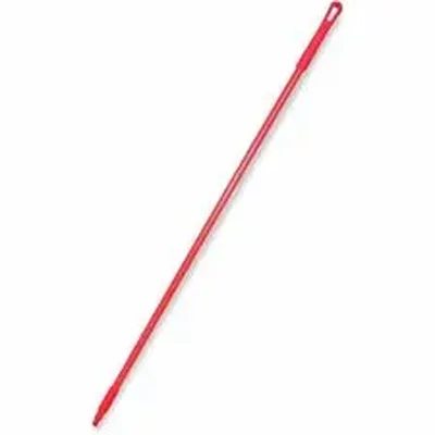 Carlisle Sanitary Maintenance Products-CFS 40225EC05CT