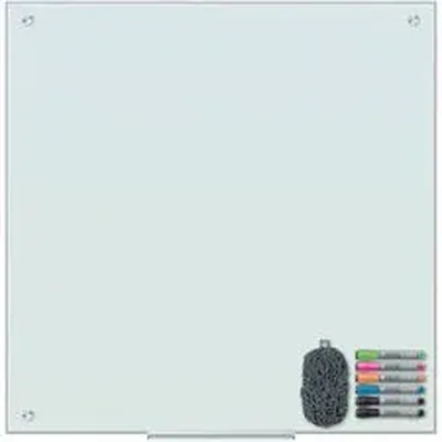 U BRANDS-UBR 3971U0001