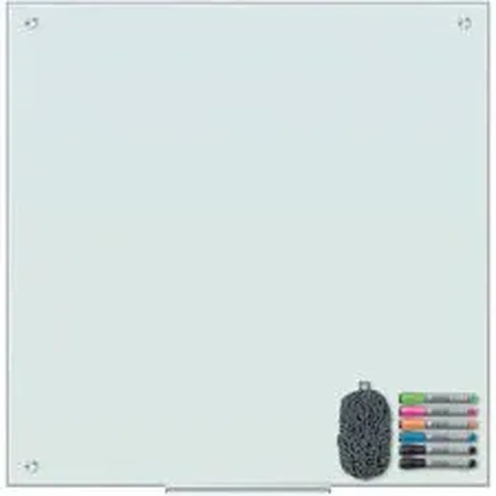 U BRANDS-UBR 3971U0001