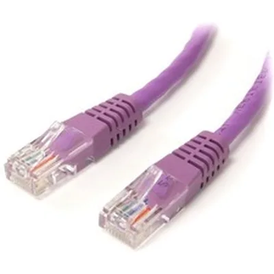 STARTECH-STC M45PATCH6PL
