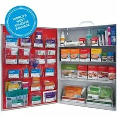 Aero Healthcare AU Pty Ltd-AER SF150BMT