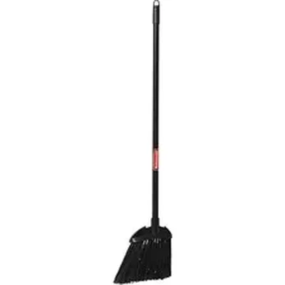 Rubbermaid-RCP 637400BKCT