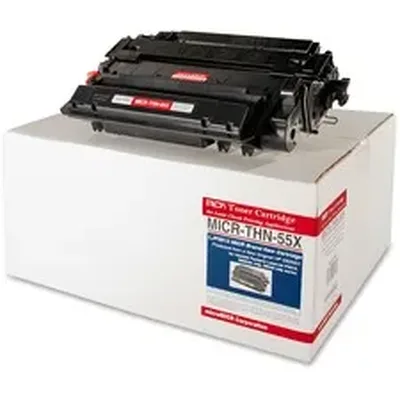 MICRO MICR-MCM MICRTHN55X