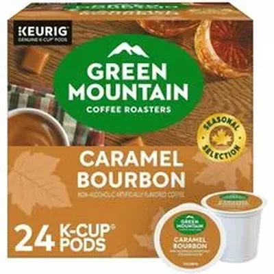Keurig-GMT 1081