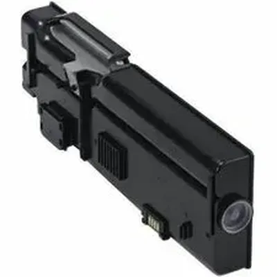 DELL-DLL HD47M