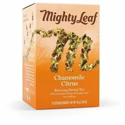 PEETS-PEE 510136