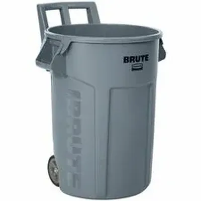 Rubbermaid-RCP 2179403