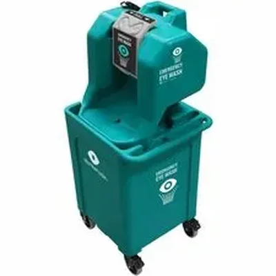 Aero Healthcare AU Pty Ltd-AER NFS2048C