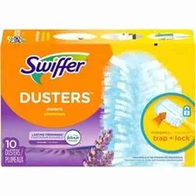 PROCTER & GAMBLE-PGC 21461CT