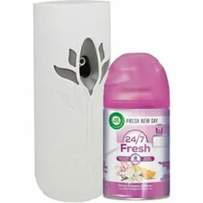 RECKITT BENCKISER-RAC 88410