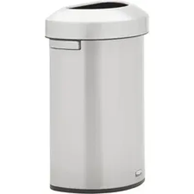 Rubbermaid-RCP 2147550
