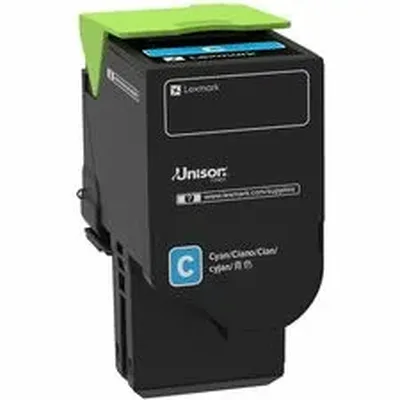 XEROX-LEX 78C00CG