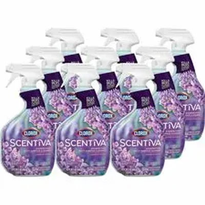 CLOROX-CLO 60523CT