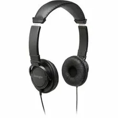 KENSINGTON-KMW 97600