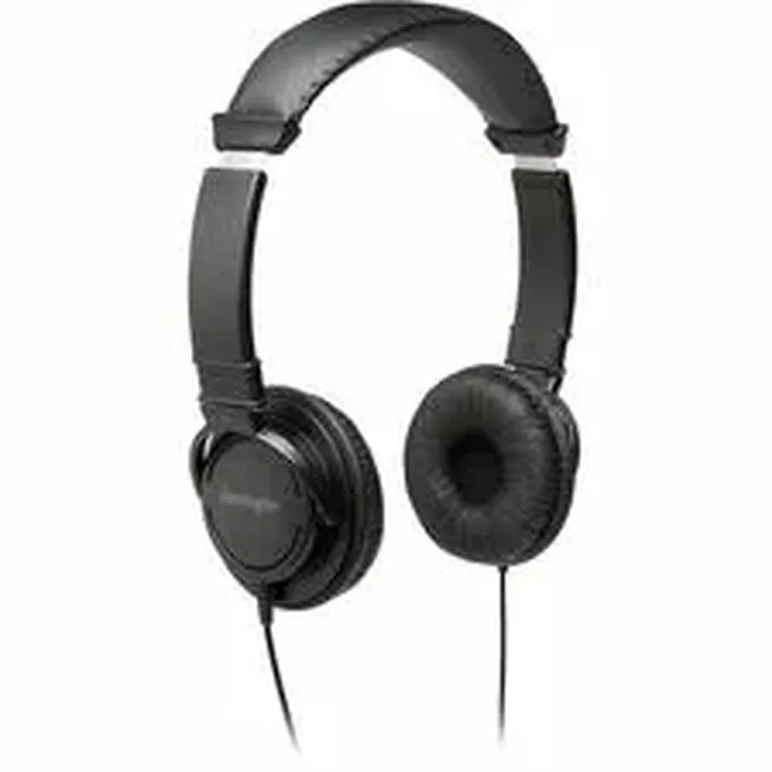 KENSINGTON-KMW 97600