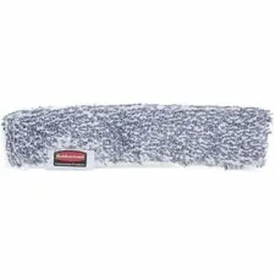 Rubbermaid-RCP 2221956