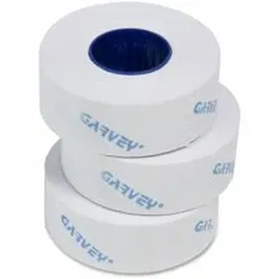 COSCO-COS 090947