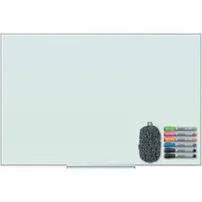 U BRANDS-UBR 3975U0001