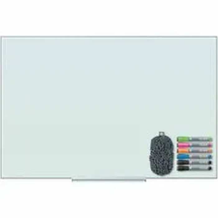 U BRANDS-UBR 3975U0001