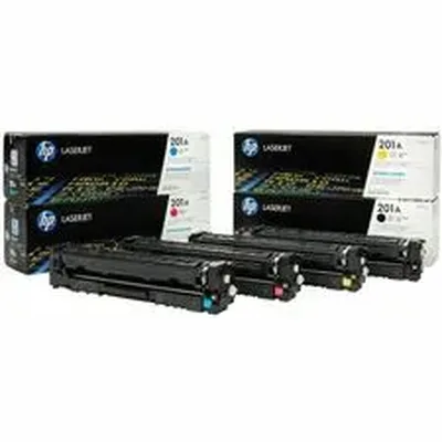 HP-HEW W1600Y