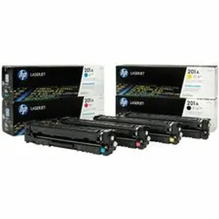 HP-HEW W1600Y