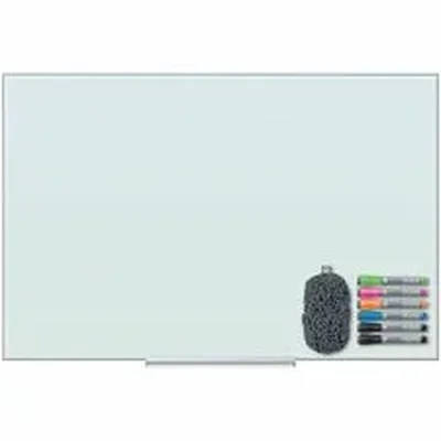 U BRANDS-UBR 3977U0001