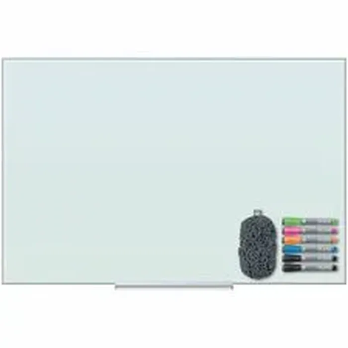 U BRANDS-UBR 3977U0001