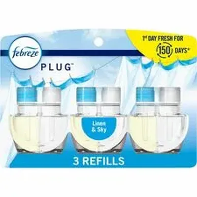 PROCTER & GAMBLE-PGC 13846
