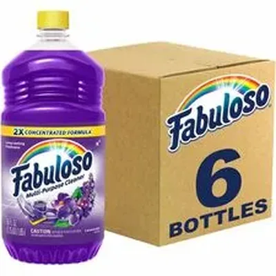 COLGATE PALMOLIVE, IPD.-CPC 153041CT