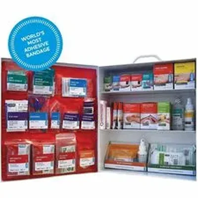 Aero Healthcare AU Pty Ltd-AER SF100AMT