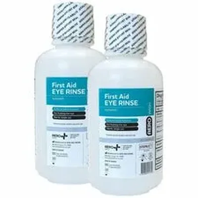 Aero Healthcare AU Pty Ltd-AER AK75EWN