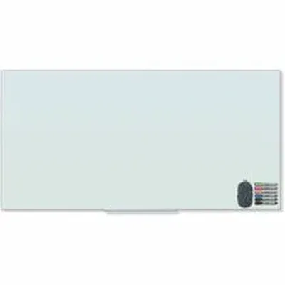 U BRANDS-UBR 3978U0001