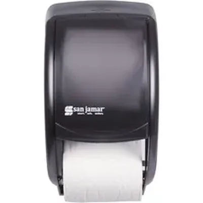 San Jamar-SJM R3500TBK