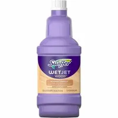 PROCTER & GAMBLE-PGC 77133CT
